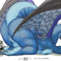 mrp-anticipation-bluer.png